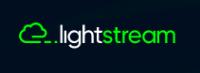 Lightstream Managed Services image 6